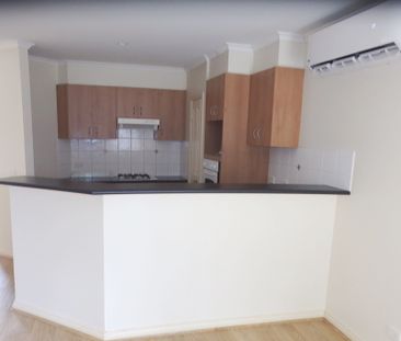 Convenience at its best! - Photo 2