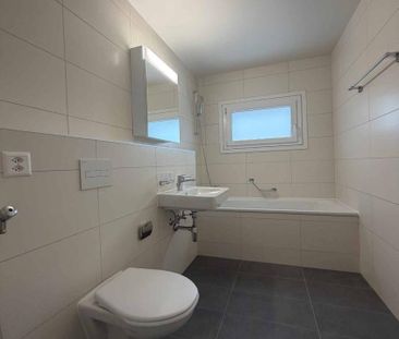 3 Zimmer, 76 m² - Photo 3