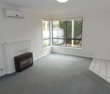 1/15 Elderslie Terrace, - Photo 3