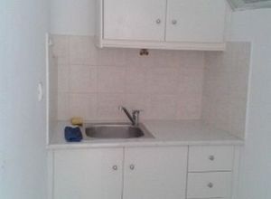 Studio/Γκαρσονιέρα για ενοικίαση - Χαλκίδα, - Photo 2