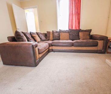 Brassey Road, Bournemouth - Photo 6