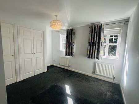 Swarcliffe Road, HARROGATE - Photo 2