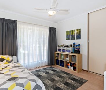 Find space: where family living meets flexibility - Photo 2