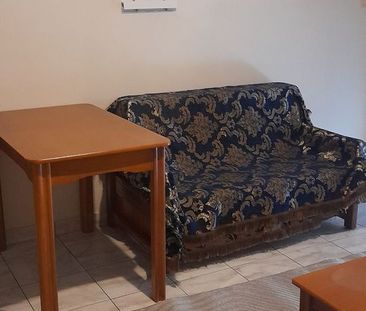 Διαμέρισμα για ενοικίαση Σφαγεία - Ιωνία (Σέρρες) - Φωτογραφία 3