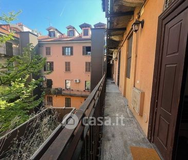 Bilocale in Affitto in Via Pontida 4 a Milano - Foto 6