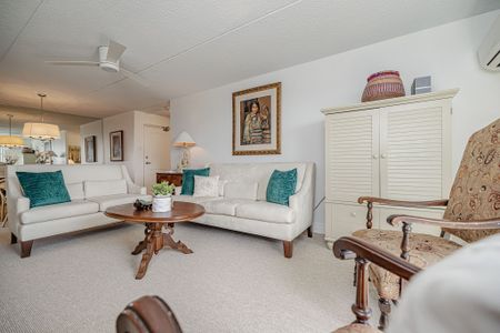 For Lease - 414 Blake Street Unit# 706, Barrie, Ontario - Photo 3