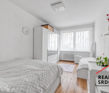Pronájem bytu 2+1 53 m² - Photo 6