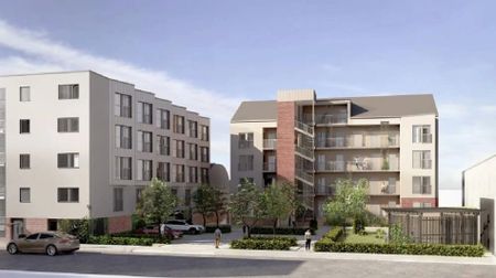 Kolsyregatan 23, Limhamns Hamnområde - Foto 4