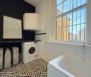 Harmer Street, Gravesend, DA12 - Photo 1