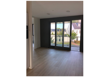 Te huur: Appartement Jan Bisschopsgaarde 6 in Nuenen - Photo 3