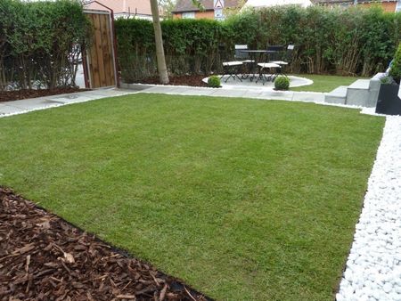 2 Bed Flat, Chestnut Grove, W5 - Photo 4