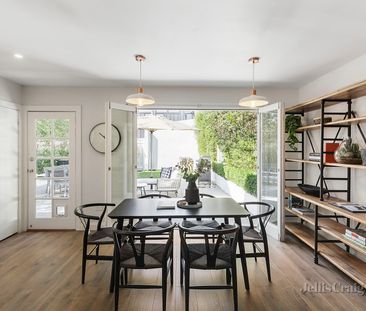 76 Andrew Street, Windsor - Photo 6