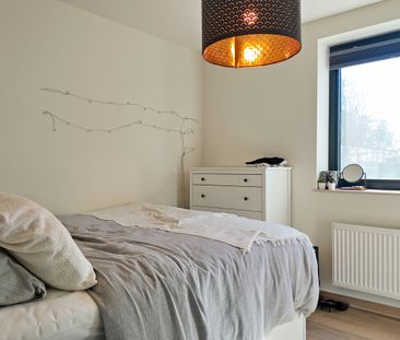 Appartement te huur in Waarschoot - Foto 2