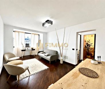 Apartament Ultracentral | 3 cam | ID:1913 - Fotografie 4