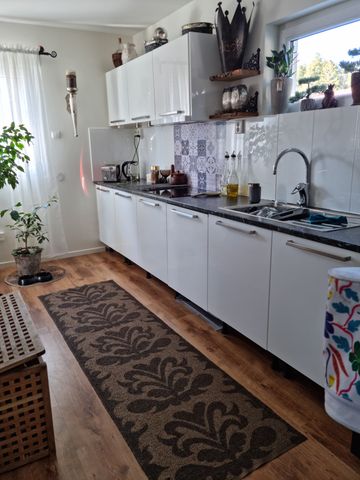 Oxundavägen, Upplands Väsby - Photo 2