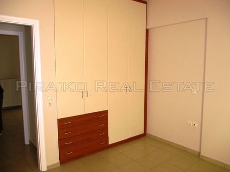 Διαμέρισμα για ενοικίαση Καστέλλα (Καστέλλα - Πασαλιμάνι) - Photo 2