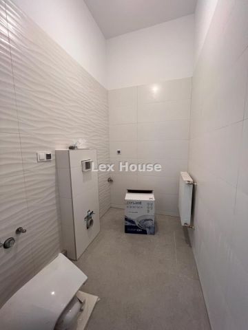 Mieszkanie na wynajem - Zdjęcie 4