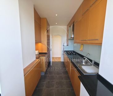 Cascais - Bairro Rosário. T1. Excelentes áreas e acabamentos modernos - Foto 3