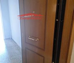 Studio/Γκαρσονιέρα για ενοικίαση - Άνω Πόλη, - Photo 6
