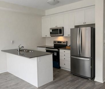 For Lease - 474 Provident Way Unit# 25, Hamilton, Ontario - Photo 5