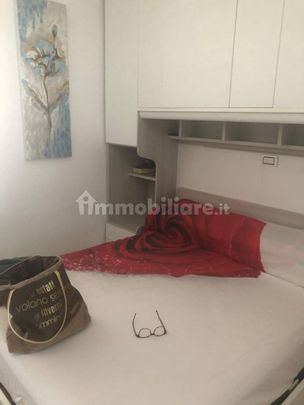 Bilocale via Cristoforo Colombo 128, Centro, Termoli - Photo 1