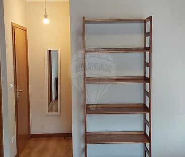 Apartamento T2 em Porto - Photo 1