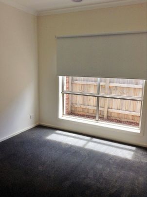 AS NEW THREE BEDROOM HOME - Photo 1