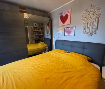 Mooi instapklaar appartement gelegen aan de Markt te Blankenberge m... - Foto 6