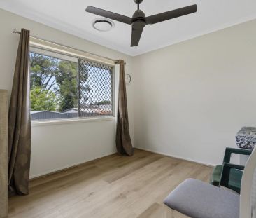 Stylishly Renovated Family Home Designed for Comfort, Space, and Ea... - Photo 4