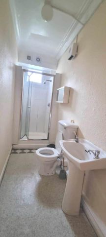 61 Palmerston Road, Rathmines, D06 T2H1 - Photo 4