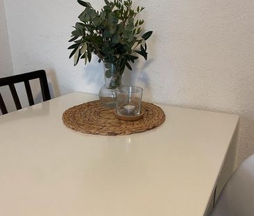 Gemütliches WG-Zimmer in Maisonettewohnung - 450€ Warmmiete!!! - Foto 1
