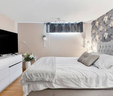 Vinkelgatan 2 - Photo 4