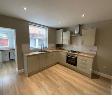 Croft Street, Stalybridge, cheshire SK15 2LX - Photo 4