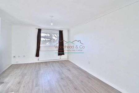 Duncan Court, Wellingborough, NN8 - Photo 2