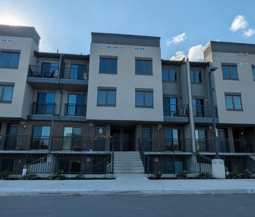 For Lease - 370 Fisher Mills Road Unit# C48, Cambridge, Ontario - Photo 2