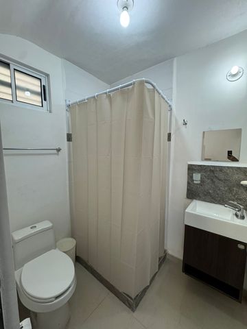 N.L., Copey, Ciudad Apodaca - Photo 2