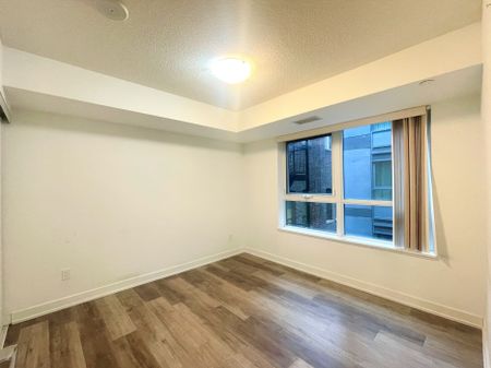 For Lease - 231 College Street Unit# 402R, Toronto, Ontario - Photo 5