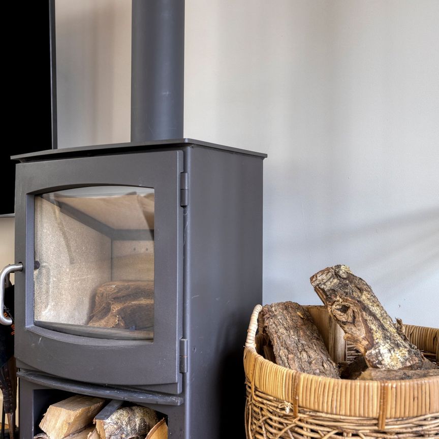 Te huur: Huis Delftweg in Rotterdam - Foto 1