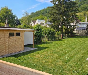 Pronájem domu 100 m² s pozemkem 426 m² - Photo 5