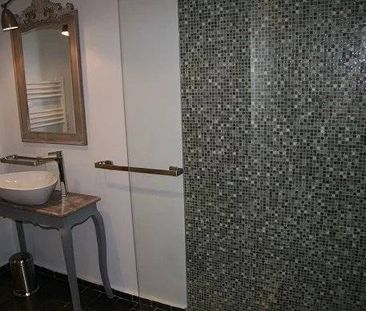 Location Appartement - Photo 5