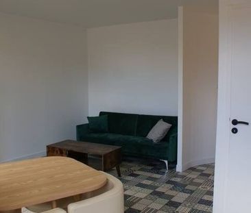 Appartement 2 pièces de 38 m² à Gémenos (13420) - Photo 2