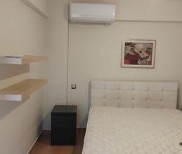 Διαμέρισμα για ενοικίαση - Αχαρνές, - Photo 3