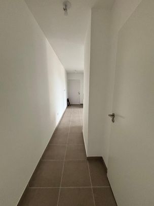 Location Appartement 2 pièces 37m² LA RICHE 37520 - Photo 1