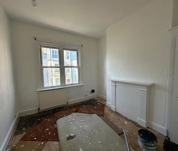 5 Bedroom Terraced To Rent - Photo 2