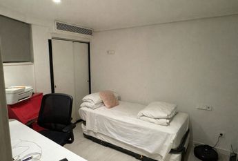 Carrer de les Violetes, 2, 07400 Alcúdia, Illes Balears, Spain, Alcúdia, Balearic Islands 07400