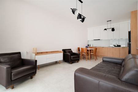 Łódź, Śródmieście, Rewolucji 1905 r. - Zdjęcie 3