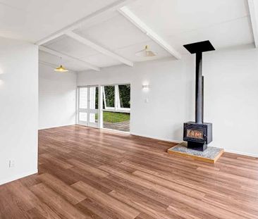 SAINT JOHNS HILL - 3 BEDROOMS - Photo 2