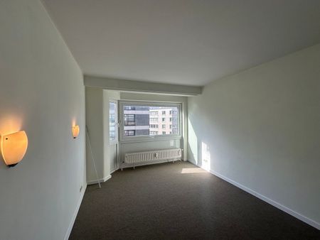 RESIDENTIE HELIOS - Photo 4