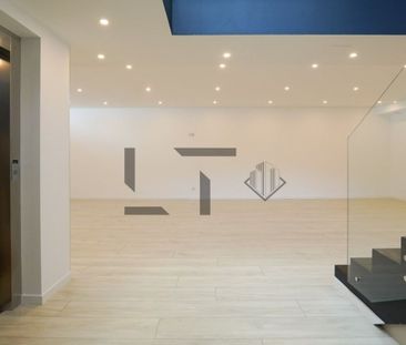 Luxury 4 room Detached House for rent in Herdade da Aroeira, Aroeir... - Photo 5