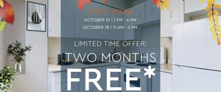 200-222 Elm Street - Elm Place | 200-222 Elm Street, Toronto - Photo 1